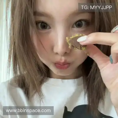 柯桐女