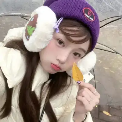 吕小宸